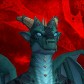 Dracthyng