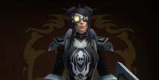 Whoopdedoo's icon