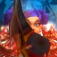 Aïra avatar