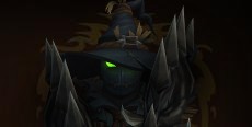 Aïra's icon