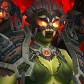 Iremi