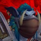 Derzmoon