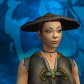 Morgiaana avatar