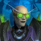 Sylos
