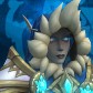 Arrowbwate
