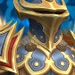Warfarine profile icon