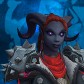 Siobhàn