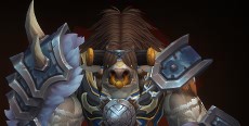 Pookydabear's icon