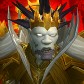 Nerthos