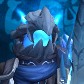 Marijaneqt avatar