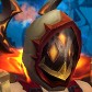 Mhoomöon avatar