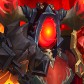Criminl avatar