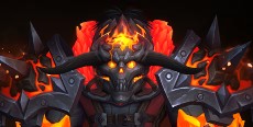Matsuei's icon