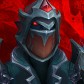 Êrase avatar