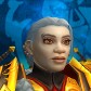 Avatar de Modernä