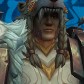 Floryoubouc-archimonde
