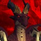 Thalds avatar