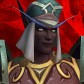 Bayarja
