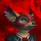 Xbundy avatar