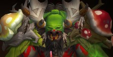 Bigdamfanboy's icon