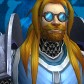 Orthrën