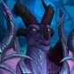 Sovoker