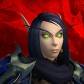 Nvz avatar