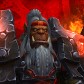 Drézerg