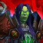 Arkotwink avatar
