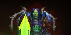 Arkotwink's icon