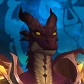 Akantiis