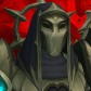 Sinfool avatar