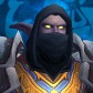 Edonime avatar