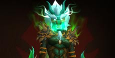 Lûlù's Avatar