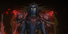 Ikkilik's icon