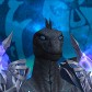 Ssjblack