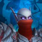 Larryhvz avatar