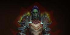 Khän's icon
