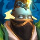 Daburumonk