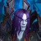 Imalayv
