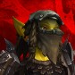 Kazborn