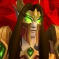 Jokas