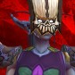 Gaedpriest