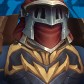 Farze