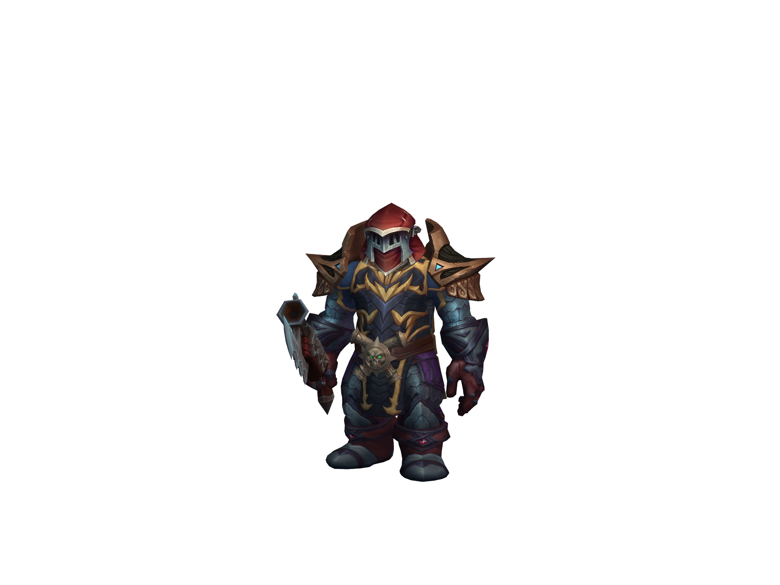 Farze