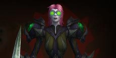 Mwdeadx's icon