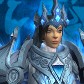 Sunobabe avatar
