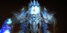Sunobabe's icon
