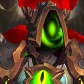 Linxilith avatar