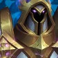 Warlux
